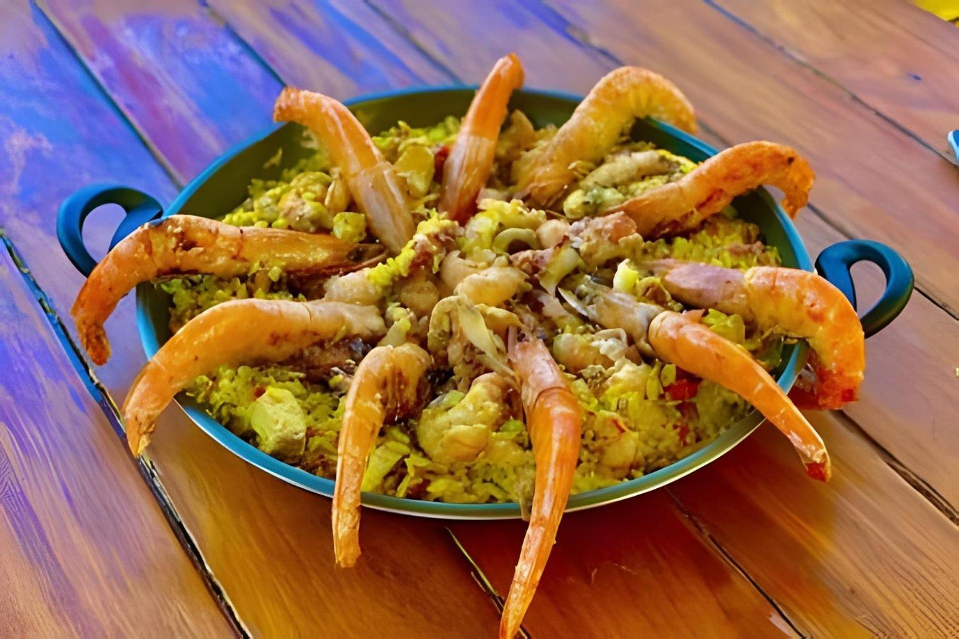 Bangalo Luxo Praia Dos Carneiros Beach Resort エクステリア 写真